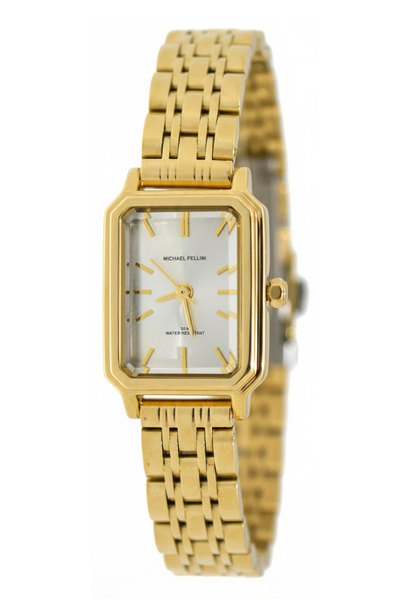 Michael Fellini Kadın Kol Saati MF-2445-6