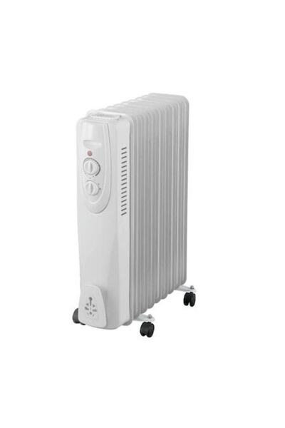 NEO Încălzitor de ulei OFRB-25113