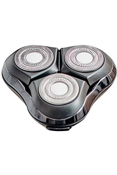 adler Heaed for AD 2940