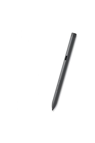 Dell Rechargeable Active Pen - PN7522W