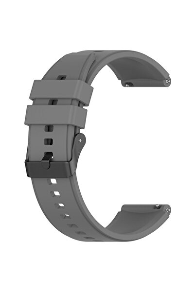 Techsuit Strap for Huawei Watch GT 2 (46mm)/GT 2 Pro/GT 3 Pro (46mm)/Ultimate...