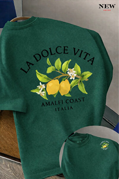 New Shine ΜΠΟΥΜΕΛΟ ΟΜΟΠΟΙΟΤΥΠΟ ΤΣΕΤΟΥΝΤΑΙΣ ΤΑ ΕΝΑΙΟΤΕΡΑ�