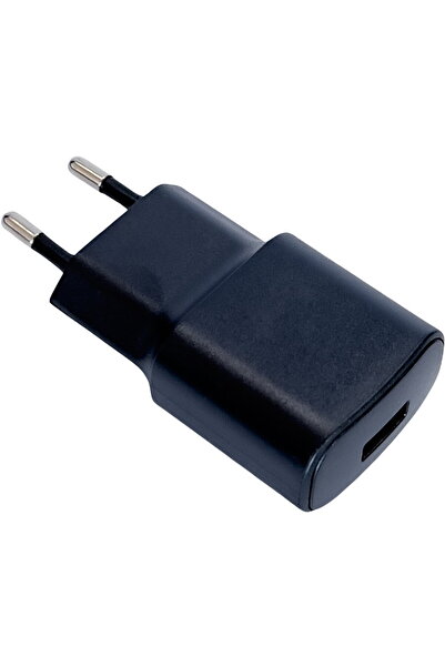 MAXCOM ES518-U050200XYE 5V 2000mA