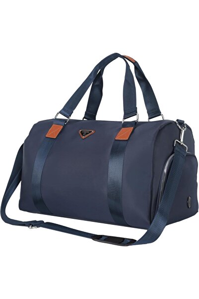 Assoda Hendpack Duffel Bag Fashion and Stylish Multi-Use Unisex Sports Travel...