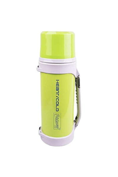 Maestro Thermos MR-1631-150 (1,5 l), Green