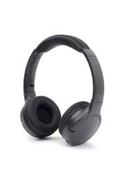 Muse M-272 BT, Autonomie 45 ore, Bluetooth 5.3, Negru