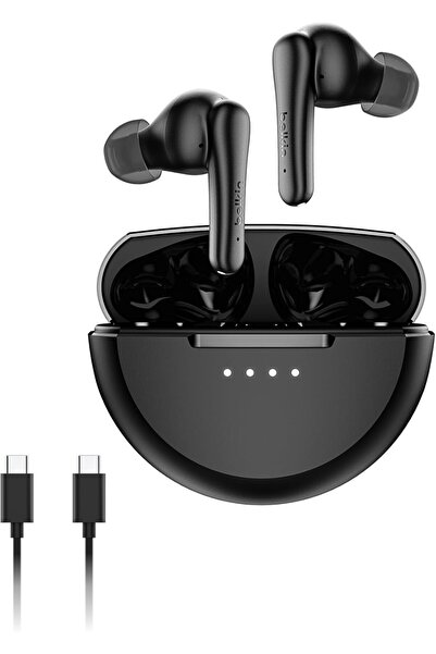 Belkin AUC015 RytmW GürltüÖnleyici Klk.