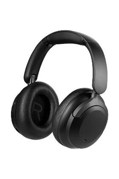 Sencor SEP Absolute Hybrid, BT 5.3, IPX4, ANC + ENC,