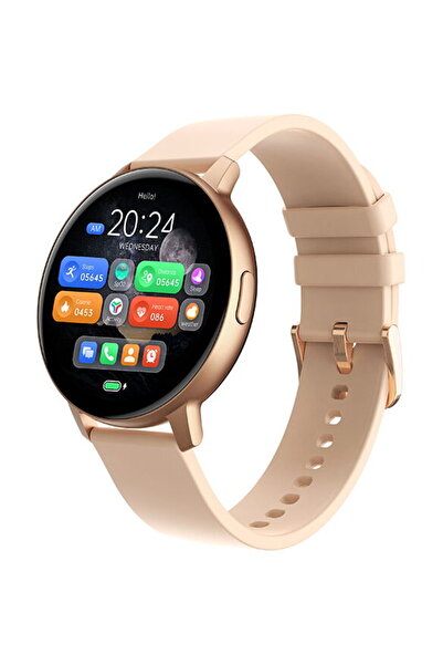 Tracer 1.43 AMOLED Bluetooth 5.2BLE IP67 SMW9A SPARK