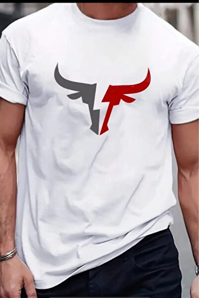 New Shine ΜΠΟΥΜΠΟΥΤΑ ΜΕ ΣΤΑΙΡΙΑ ΤΑΙΡΑΙΑΣ ΤΥΠΟΥ ΜΕ ΣΤΑΙΡΙΑ ΤΑΙΡΑΙΑΣ ΤΥΠΟΥ ΜΕ Σ...