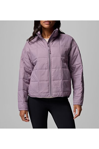 Columbia Women's Sienna Hill™ Quilted Jacket