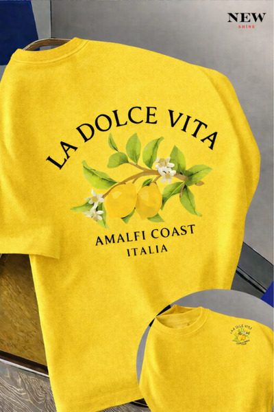 New Shine ΜΠΟΥΜΕΛΟ ΟΜΟΠΟΙΟΤΥΠΟ ΤΣΕΤΟΥΝΤΑΙΣ ΤΑ ΕΝΑΙΟΤΕΡΑ�