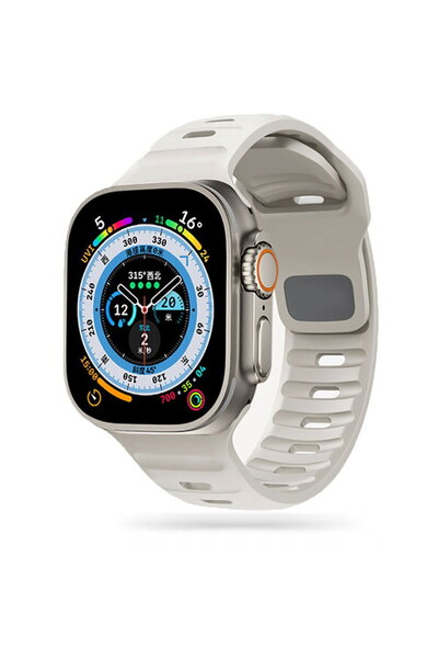 Tech-Protect IconBand Line Strap Apple Watch 6 / 7 / 8 / 9 / 10 / SE / Ultra ...