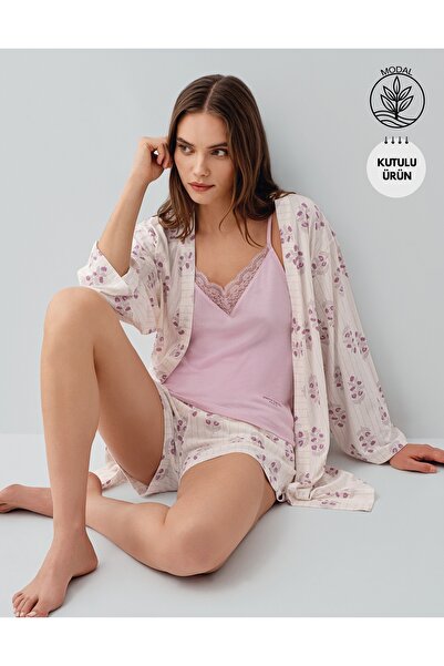 Pierre Cardin Комплект от 3 части - M92.16