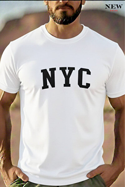 New Shine ΜΠΟΥΜΕΛΟ ΤΥΠΩΜΕΝΟ ΝΕΟΥ ΤΟΥ ΝΕΟΥ Η.Π.Α. ΜΕ ΣΤΥΛ ΜΕΓΑΛΟ ΝΕΟΤΕΡΟ ΤΟΥ Ν...