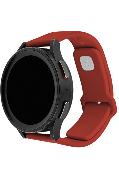 FIXED Curea pentru Huawei Watch GT 2 (46mm)/GT 2 Pro/GT 3 Pro (46mm)/Ultimate...