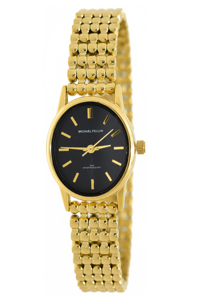 Michael Fellini Kadın Kol Saati MF-2454-1