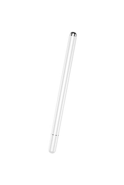 Joyroom Stylus pentru tabletă, serie Excellent, pentru ecran tactil cu 3 vârf...