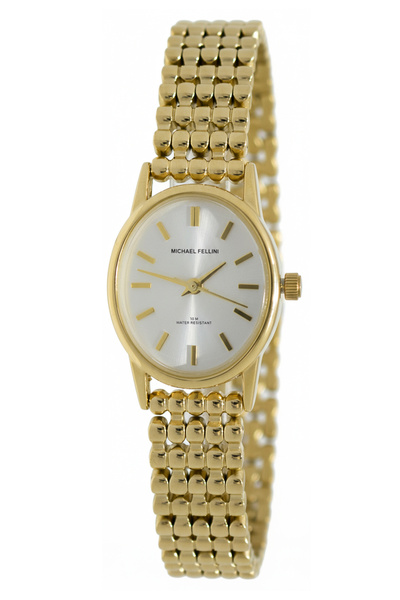 Michael Fellini Kadın Kol Saati MF-2454-3