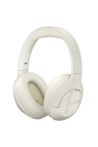 Haylou Casti S35 Bluetooth Wireless Over-ear H BT 5.2 Alb