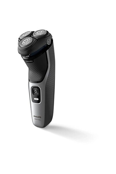 Philips series 3000 S3143/02 shaver