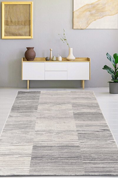 Konfor Halı Konfor 4479 Modern Dokuma Halı