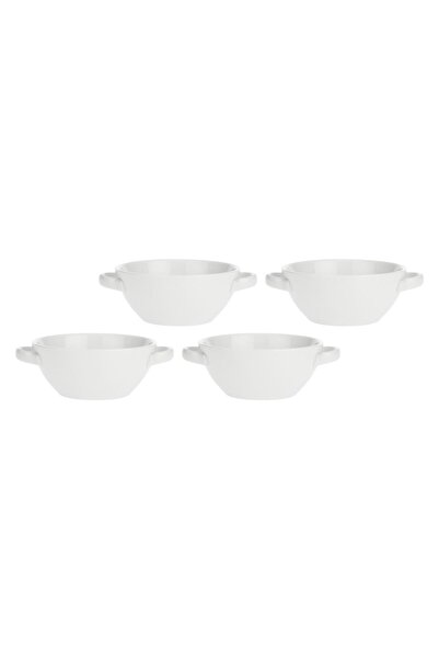 La Porcellana Bianca P001515185Z