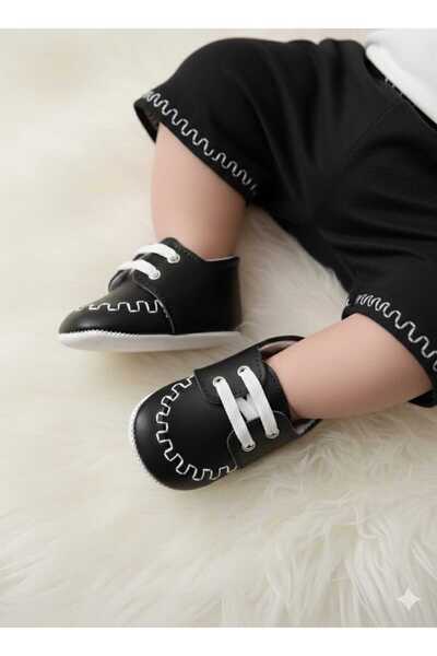 hira kids collection Baby Boy Classic with Sacks Boots