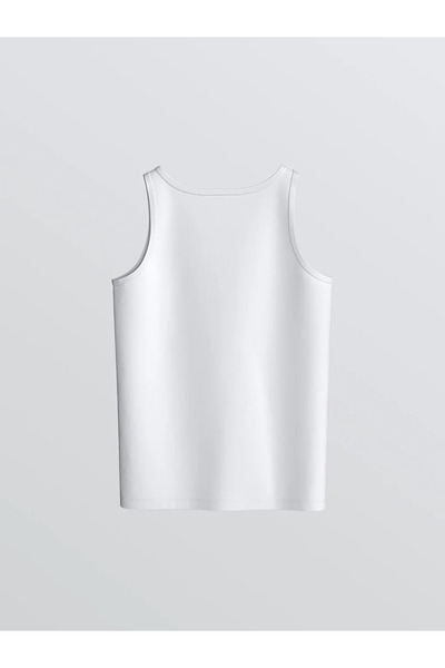 LC Waikiki Set de 2 maiouri pentru băieți cu guler rotund