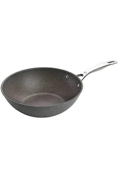BALLARİNİ 75002-815-0 frying pan Wok/Stir-Fry pan Round