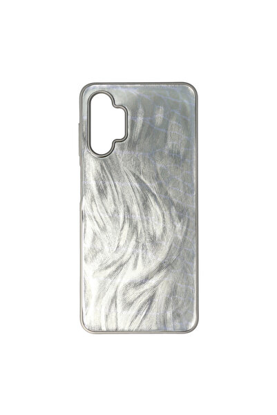 SEP Case UV Copy Glass Samsung Galaxy A13 5G Model 06