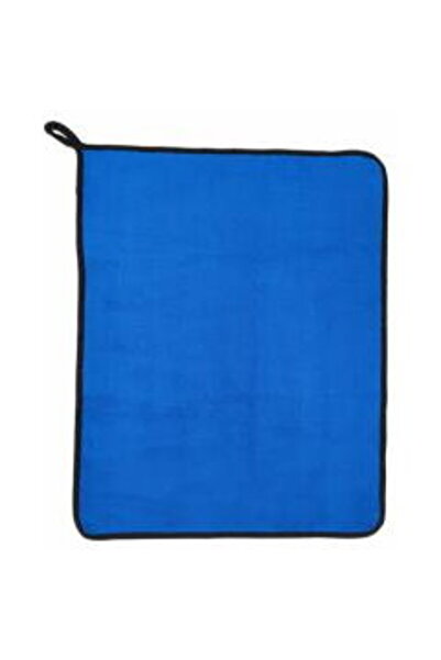 Heinner MICROFIBER CAR MOP 38X45 CM