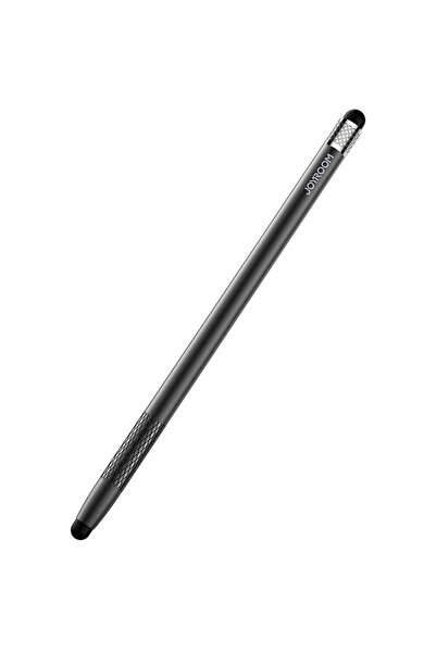 Joyroom Joyroom Stylus-Pen, compatible with tablets and phones, Universal, Black