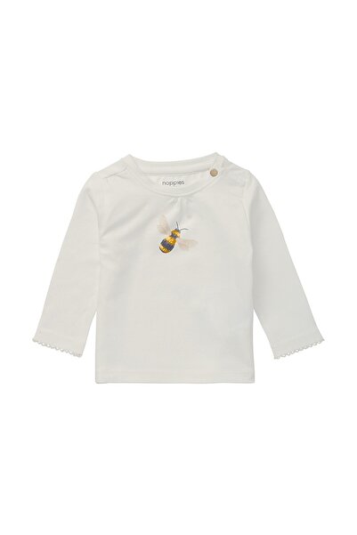 NOPPIES Bluza Moosomin