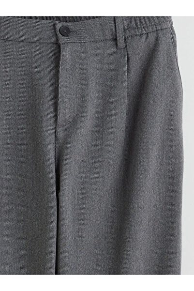 LC Waikiki Standard Mold Men's Trousers