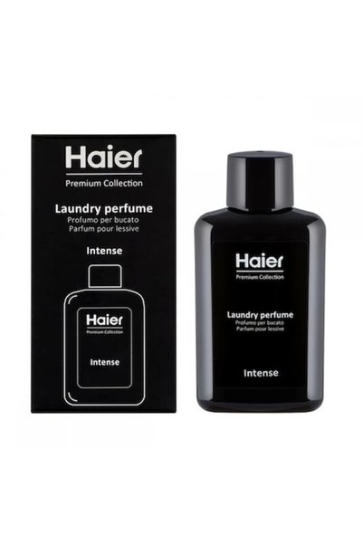 Haier Balsam de rufe HPCI10, 100 ml, INTENSE, Colecția Premium