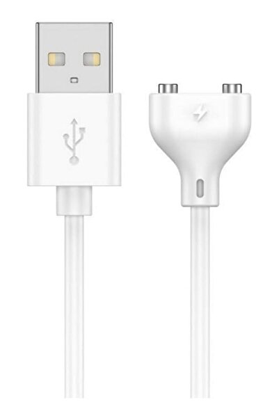 The Bros 2pin Magnetic Charging Cable center spacing 5mm 6/7/8/9/10mm Magnet ...