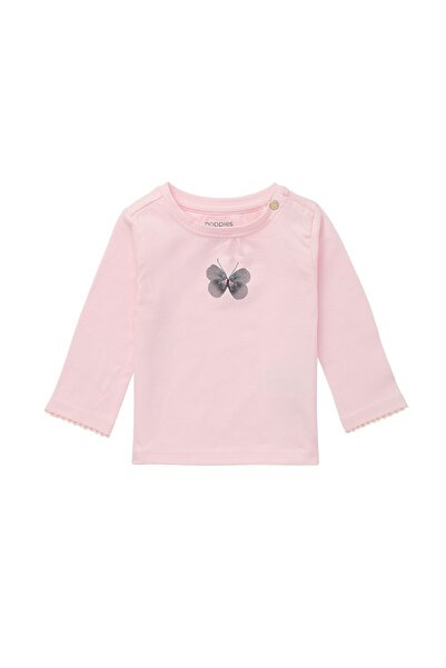 NOPPIES Bluza Moosomin