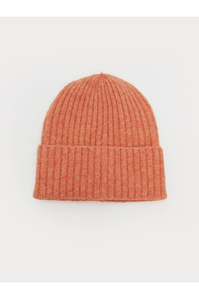 LC Waikiki Basic Women's Beret