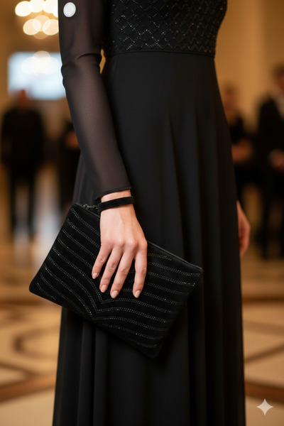 Merdiven6 Taşlı portfoy