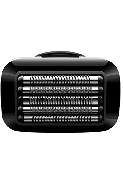 Xiaomi Cap de schimb pentru aparatul de ras electric Mi cu 5 lame