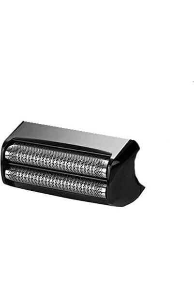 adler Rezerva AD 2923.1 pentru ad 2923 Negru