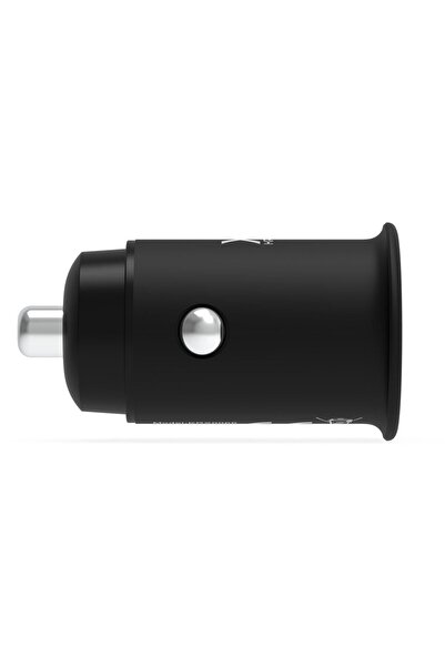 Krux KRX0066 2x USB 2.4 A, 24 W