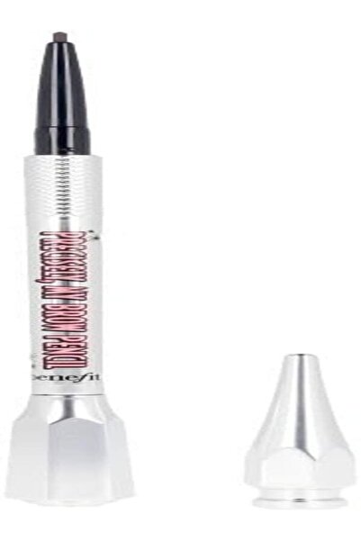 BENEFIT Precisely My Brow Pencil Shade 04 Mini BM PNCL