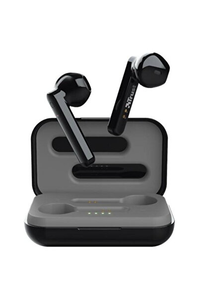 Trust Căști Bluetooth® fără fir Primo Touch
