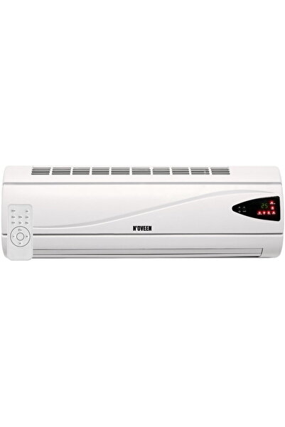 Noveen LED-ul pilot HC2200