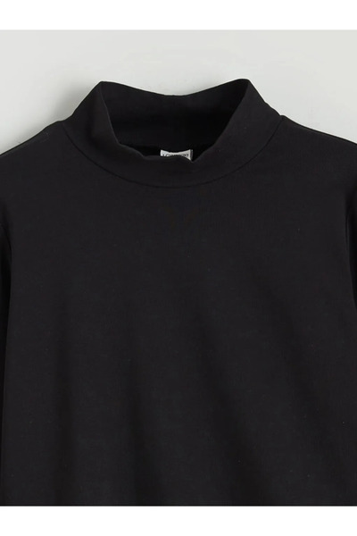 LC Waikiki Μισό ζιβάγκο για κορίτσια