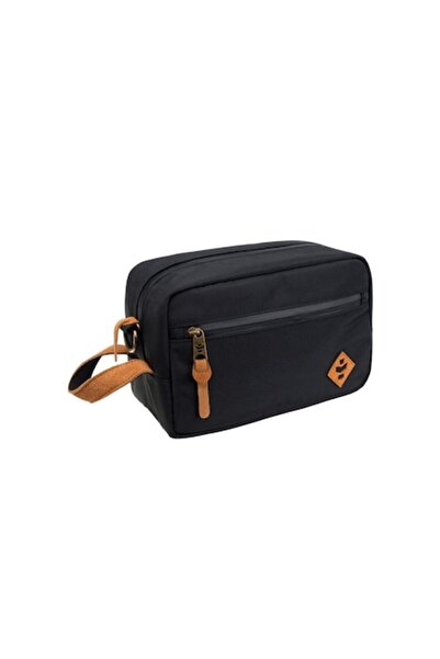 OEM Revelry Supply The Stowaway Smell Proof Bag 5L Black