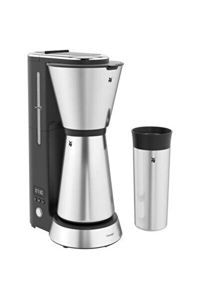 WMF Küchenminis Coffee Maker Aroma Thermo to go