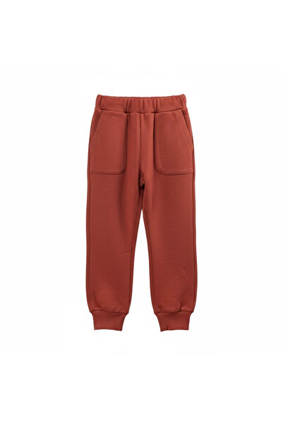 Pufiko Kids Kiretil Unisex Sweatpants